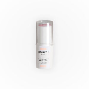 Skin Toner Gel