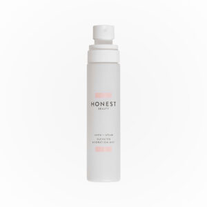 Skin Toning Milk