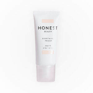 Beauty Face Cream