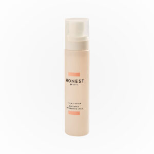Acme Skin Toner