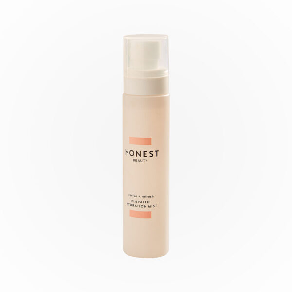 Acme Skin Toner